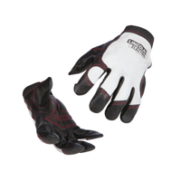 uae/images/productimages/al-ahwal-industrial-equipment-trading-llc/welder-glove/full-leather-steel-worker welding-gloves.webp